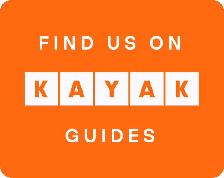 Kayak