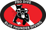 cropped-Prodive.png